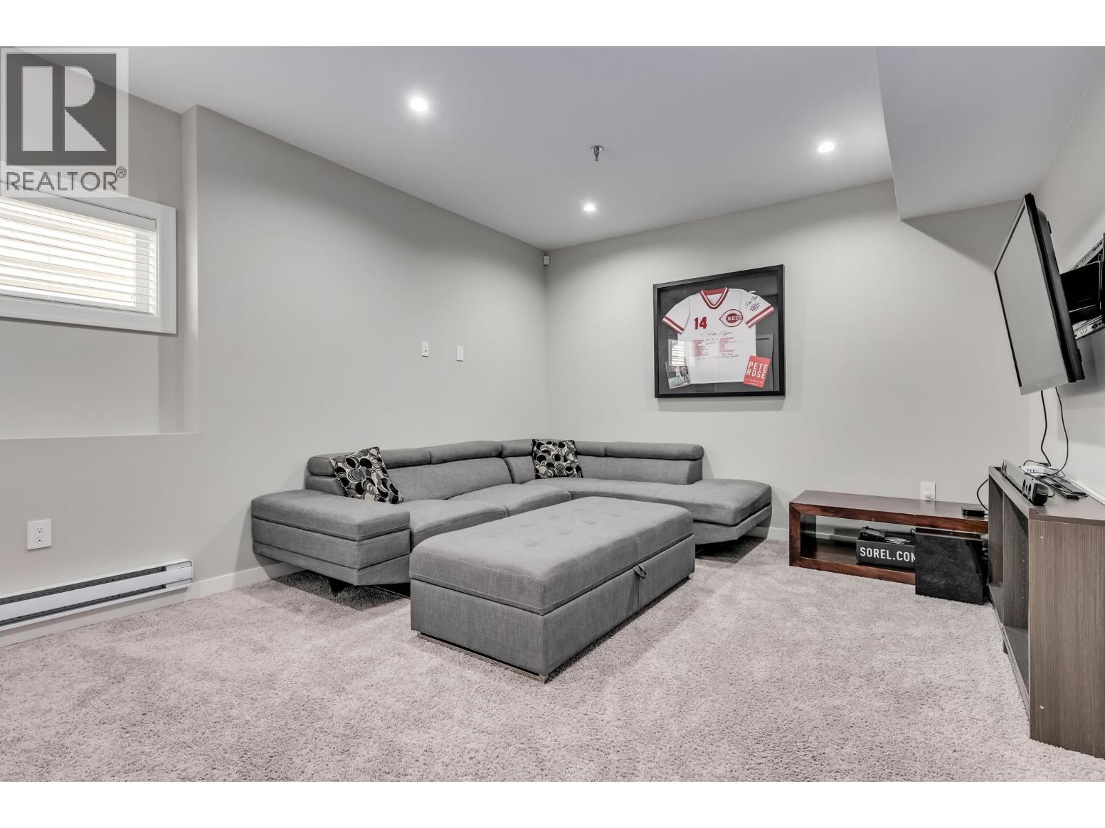 311 Avalon Drive, Port Moody, British Columbia  V3H 2X9 - Photo 26 - R3070844