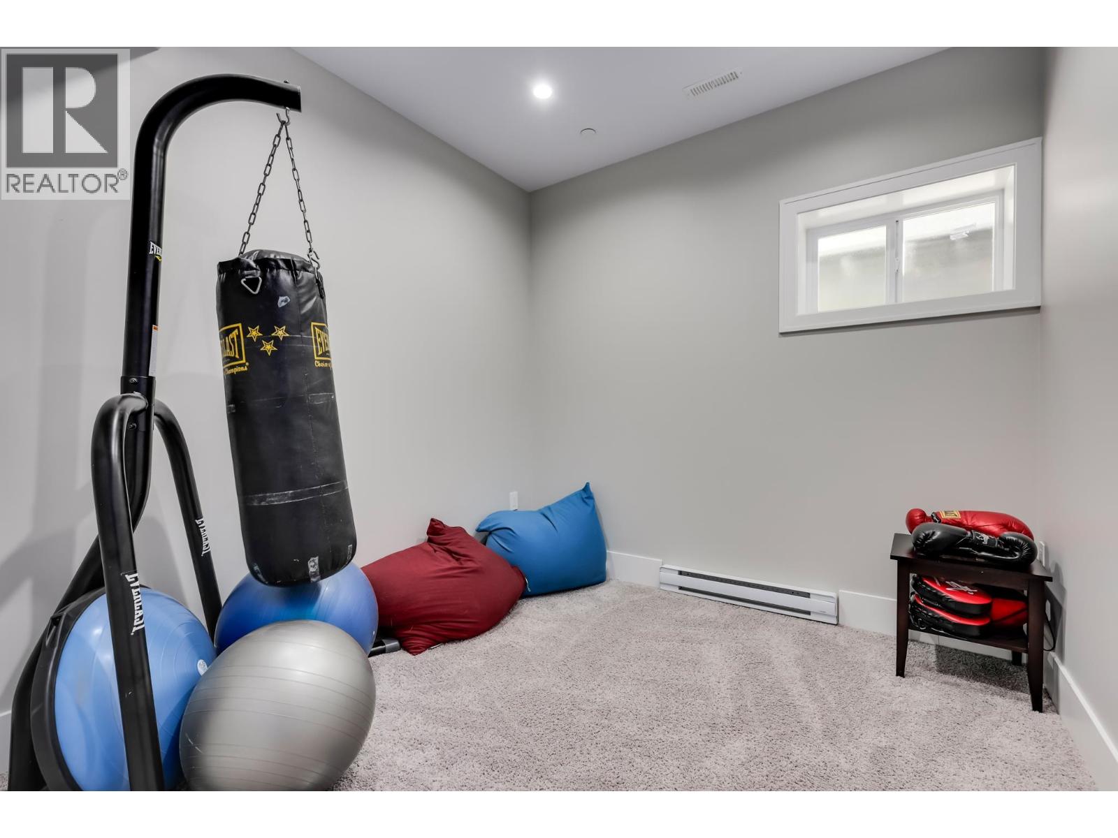 311 Avalon Drive, Port Moody, British Columbia  V3H 2X9 - Photo 27 - R3070844