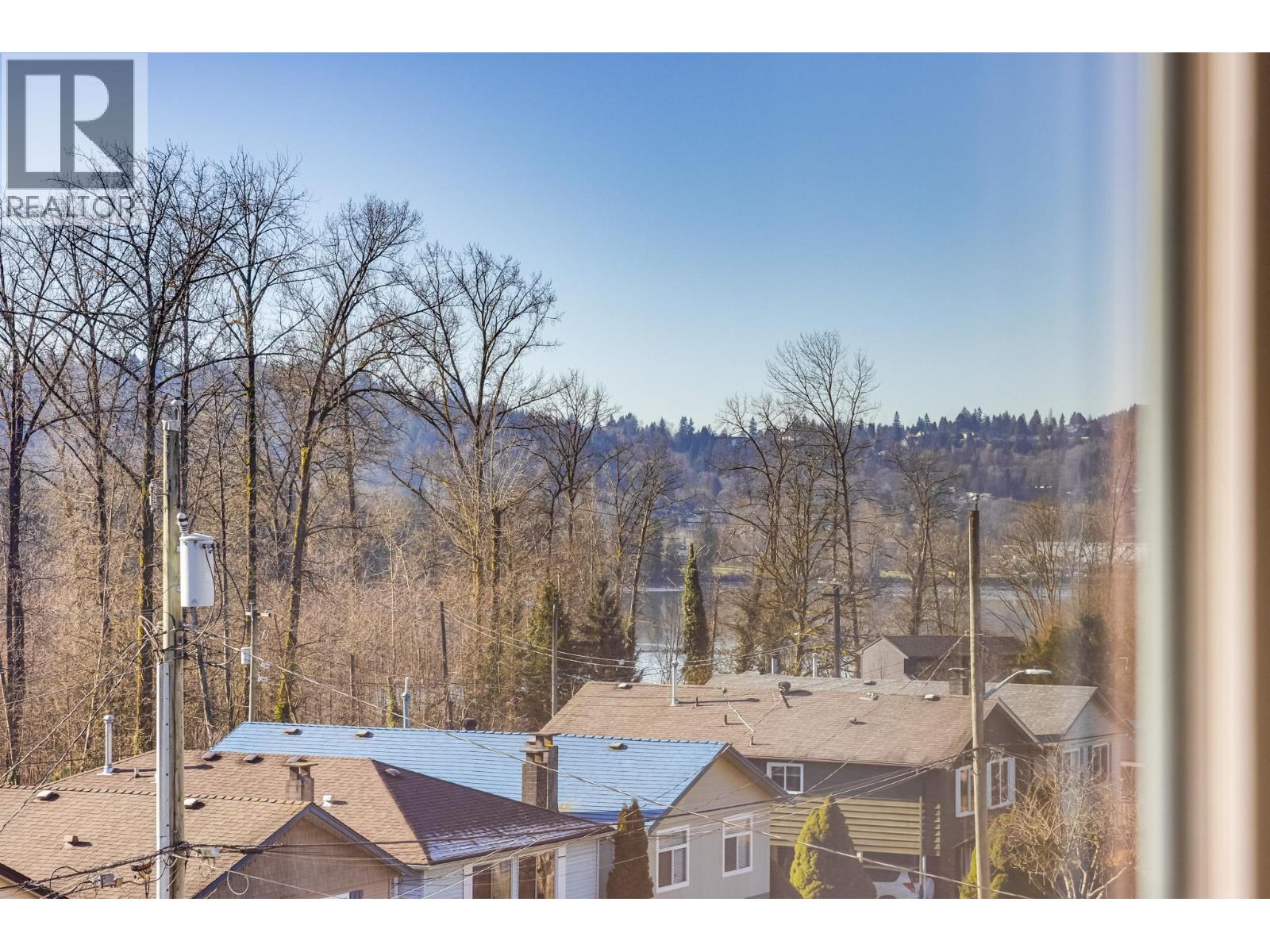 311 Avalon Drive, Port Moody, British Columbia  V3H 2X9 - Photo 16 - R3070844