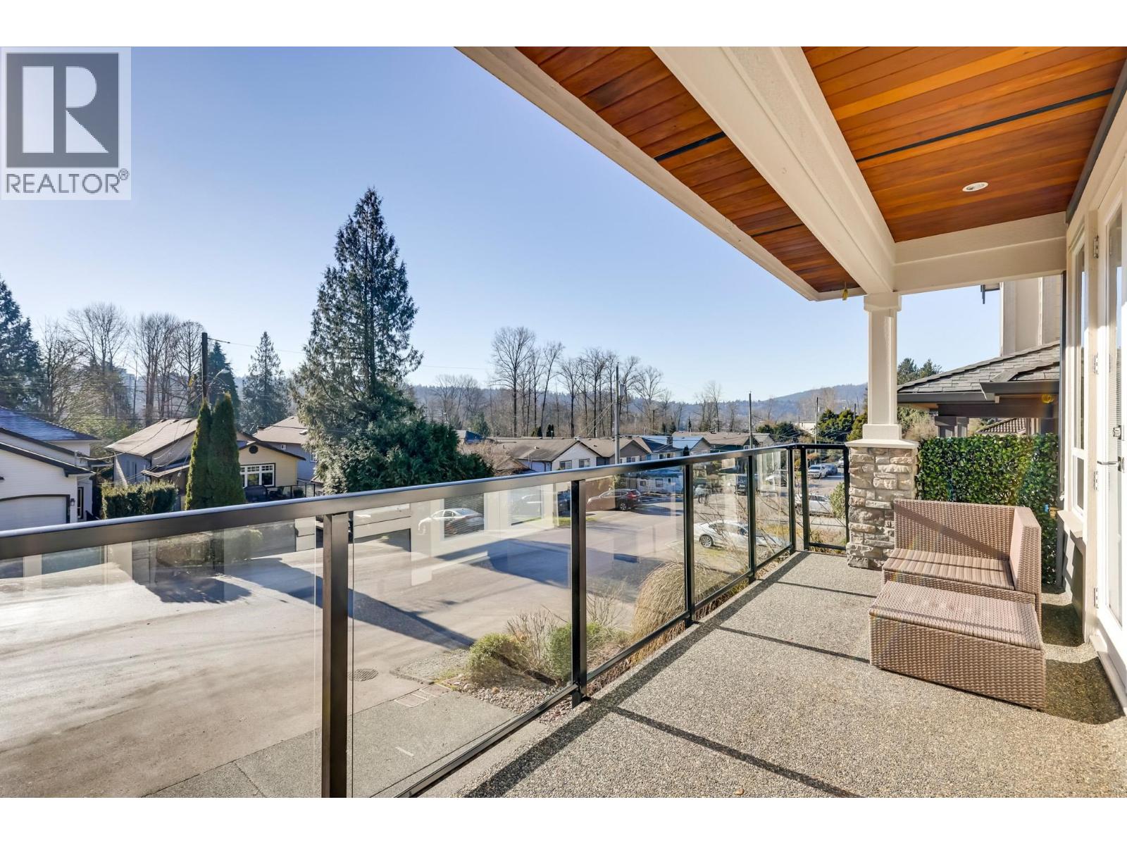 311 Avalon Drive, Port Moody, British Columbia  V3H 2X9 - Photo 29 - R3070844