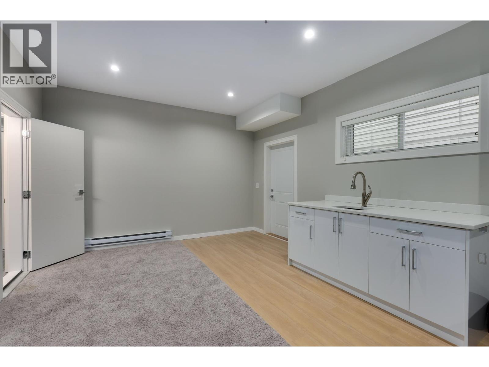 311 Avalon Drive, Port Moody, British Columbia  V3H 2X9 - Photo 33 - R3070844