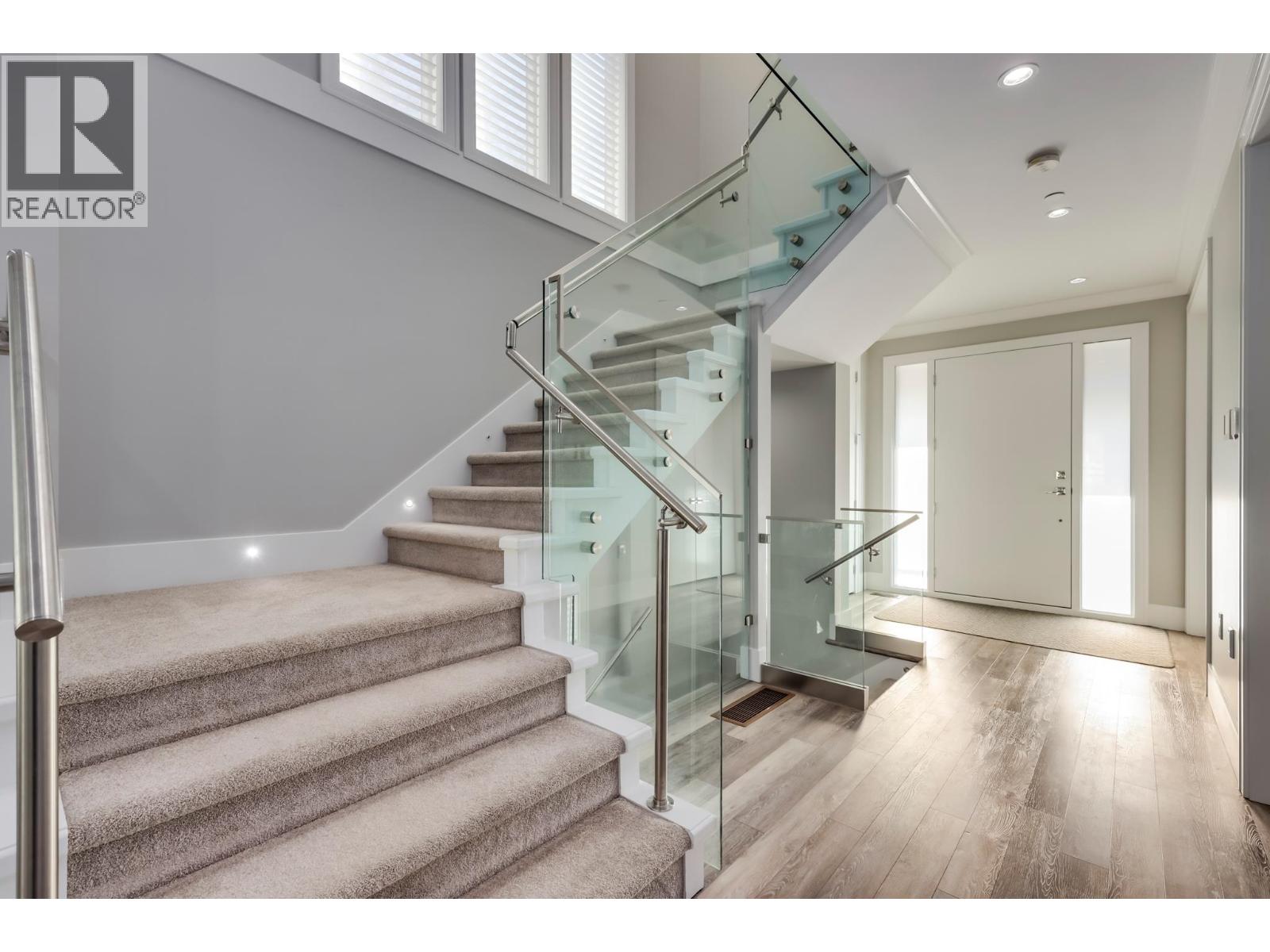 311 Avalon Drive, Port Moody, British Columbia  V3H 2X9 - Photo 13 - R3070844