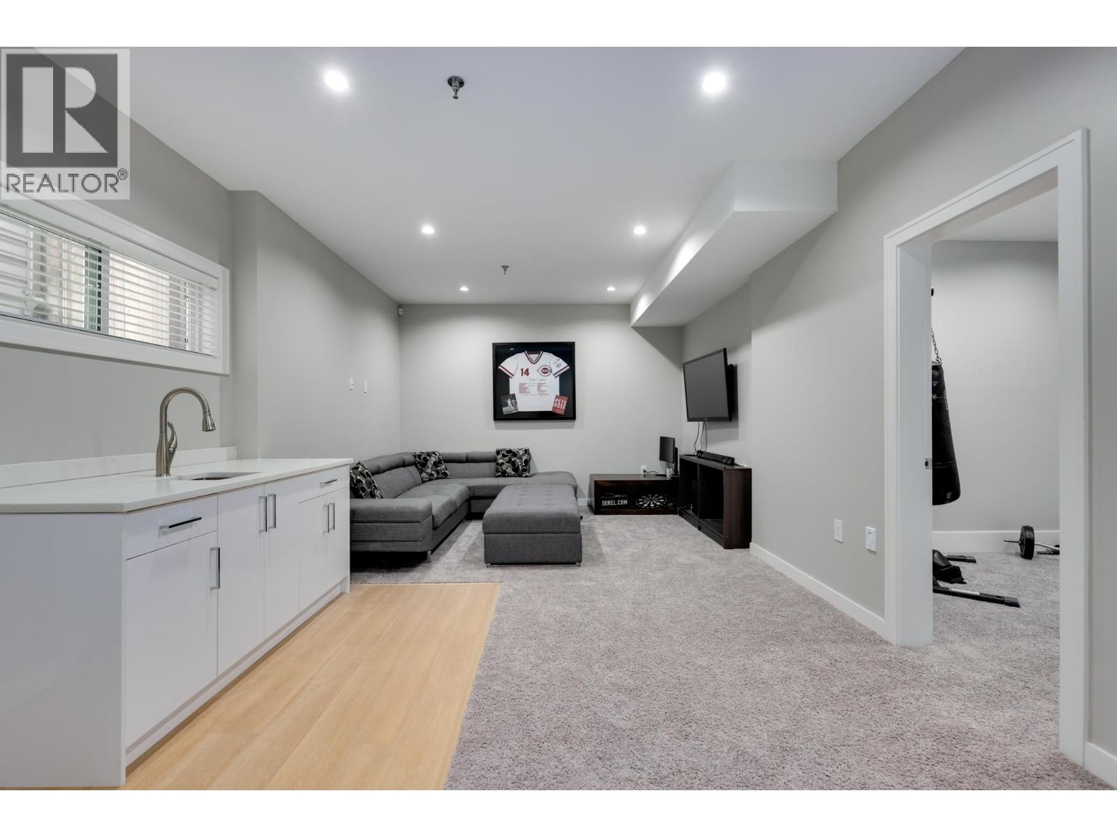 311 Avalon Drive, Port Moody, British Columbia  V3H 2X9 - Photo 31 - R3070844