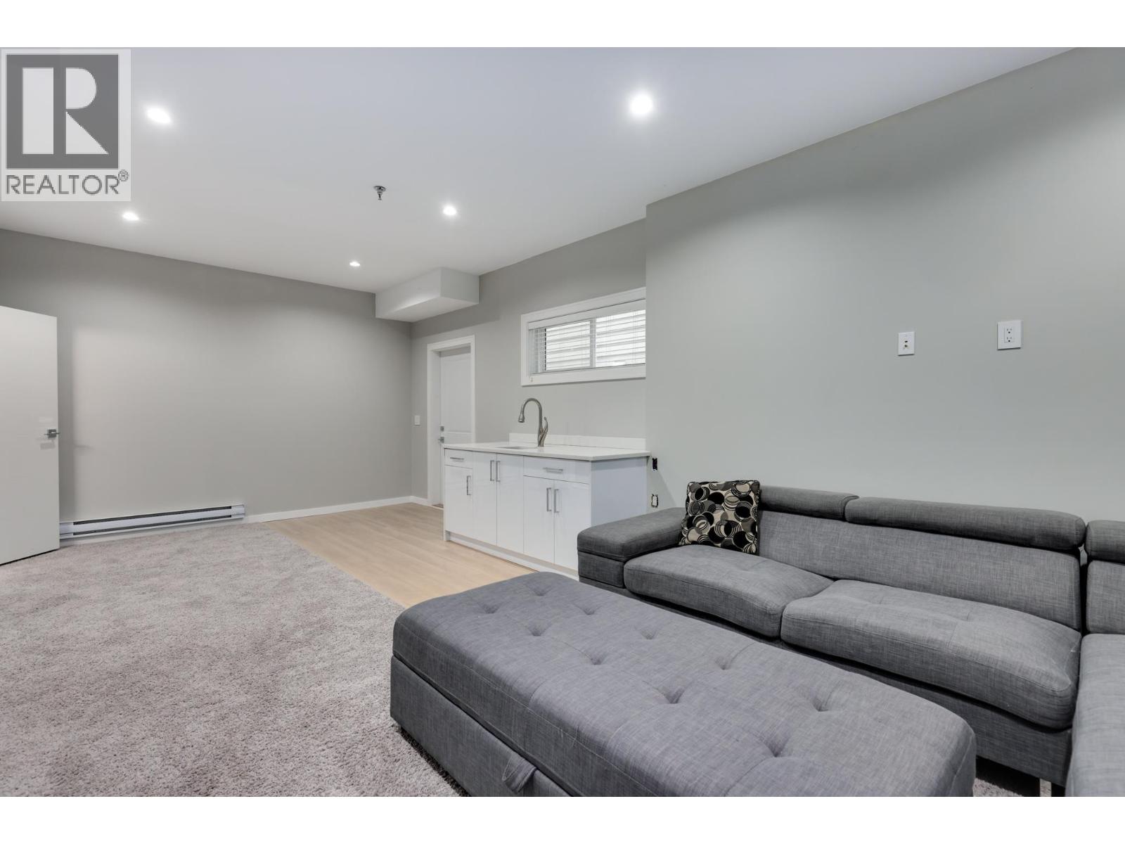 311 Avalon Drive, Port Moody, British Columbia  V3H 2X9 - Photo 32 - R3070844