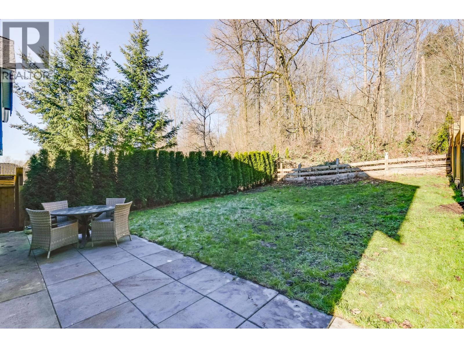 311 Avalon Drive, Port Moody, British Columbia  V3H 2X9 - Photo 34 - R3070844