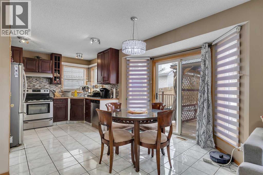 710 Coral Springs Boulevard Ne, Calgary, Alberta  T3J 3T3 - Photo 19 - A2278006