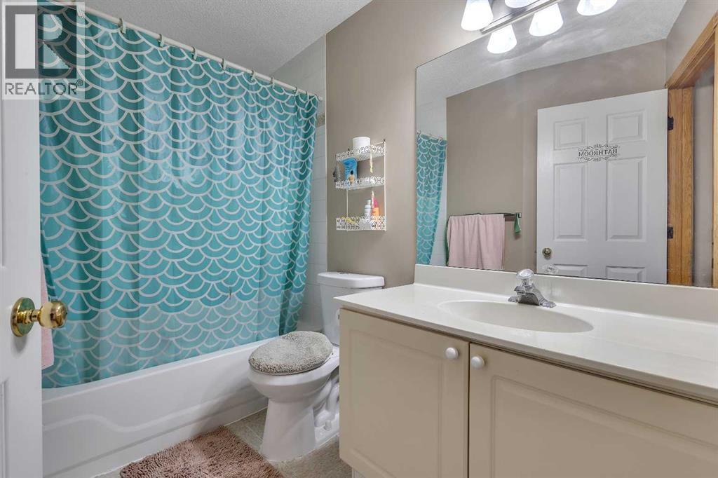 710 Coral Springs Boulevard Ne, Calgary, Alberta  T3J 3T3 - Photo 27 - A2278006