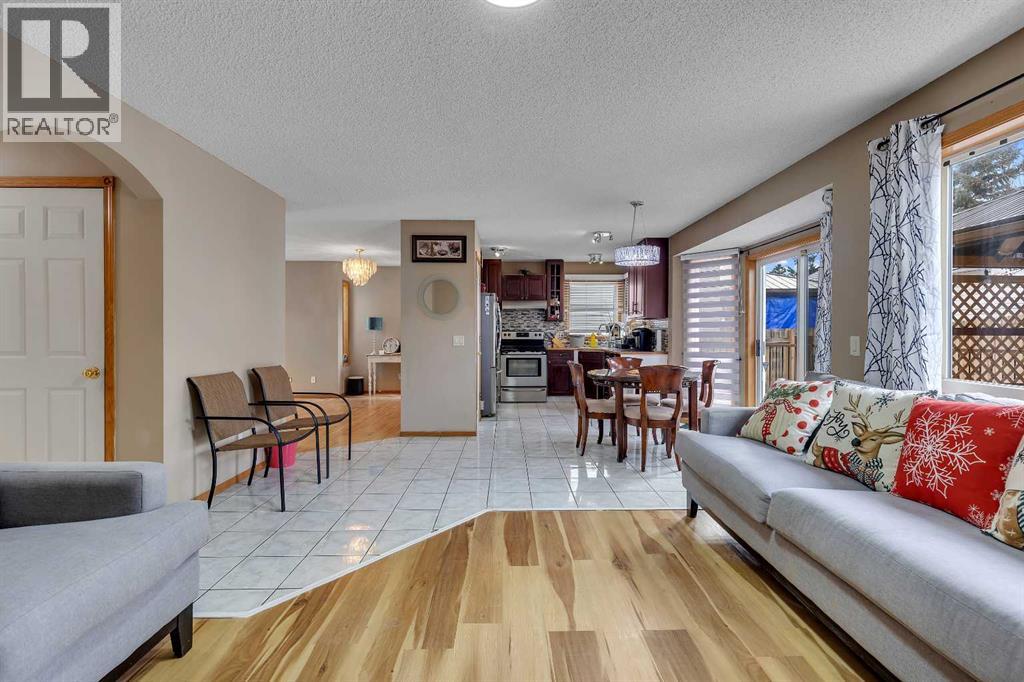 710 Coral Springs Boulevard Ne, Calgary, Alberta  T3J 3T3 - Photo 16 - A2278006