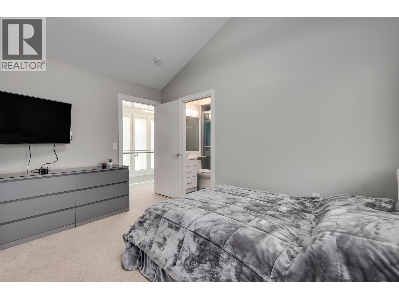 311 Avalon Drive, Port Moody, British Columbia  V3H 2X9 - Photo 21 - R3070844