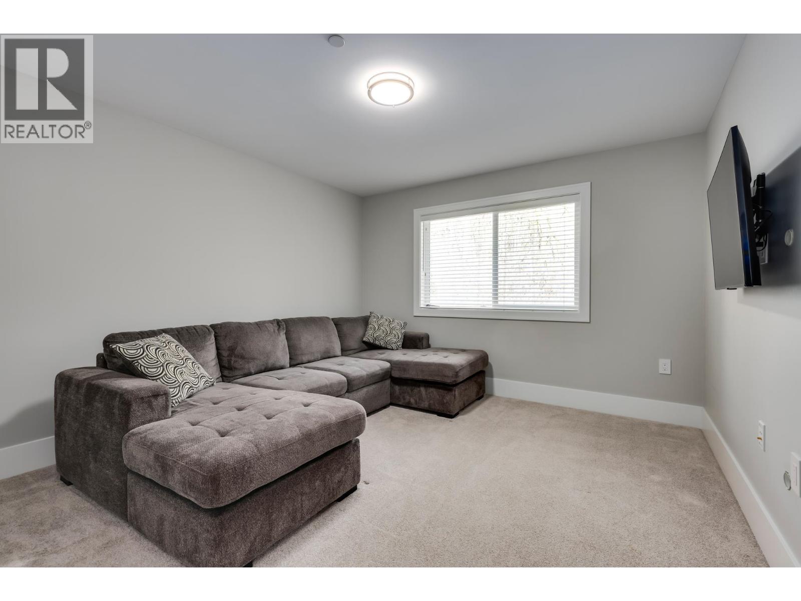 311 Avalon Drive, Port Moody, British Columbia  V3H 2X9 - Photo 23 - R3070844