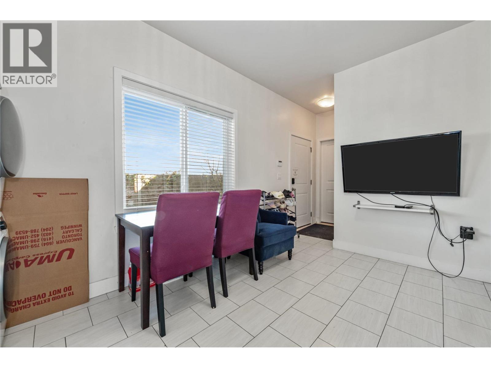 5461 Manor Street, Burnaby, British Columbia  V5G 1B6 - Photo 20 - R3072828