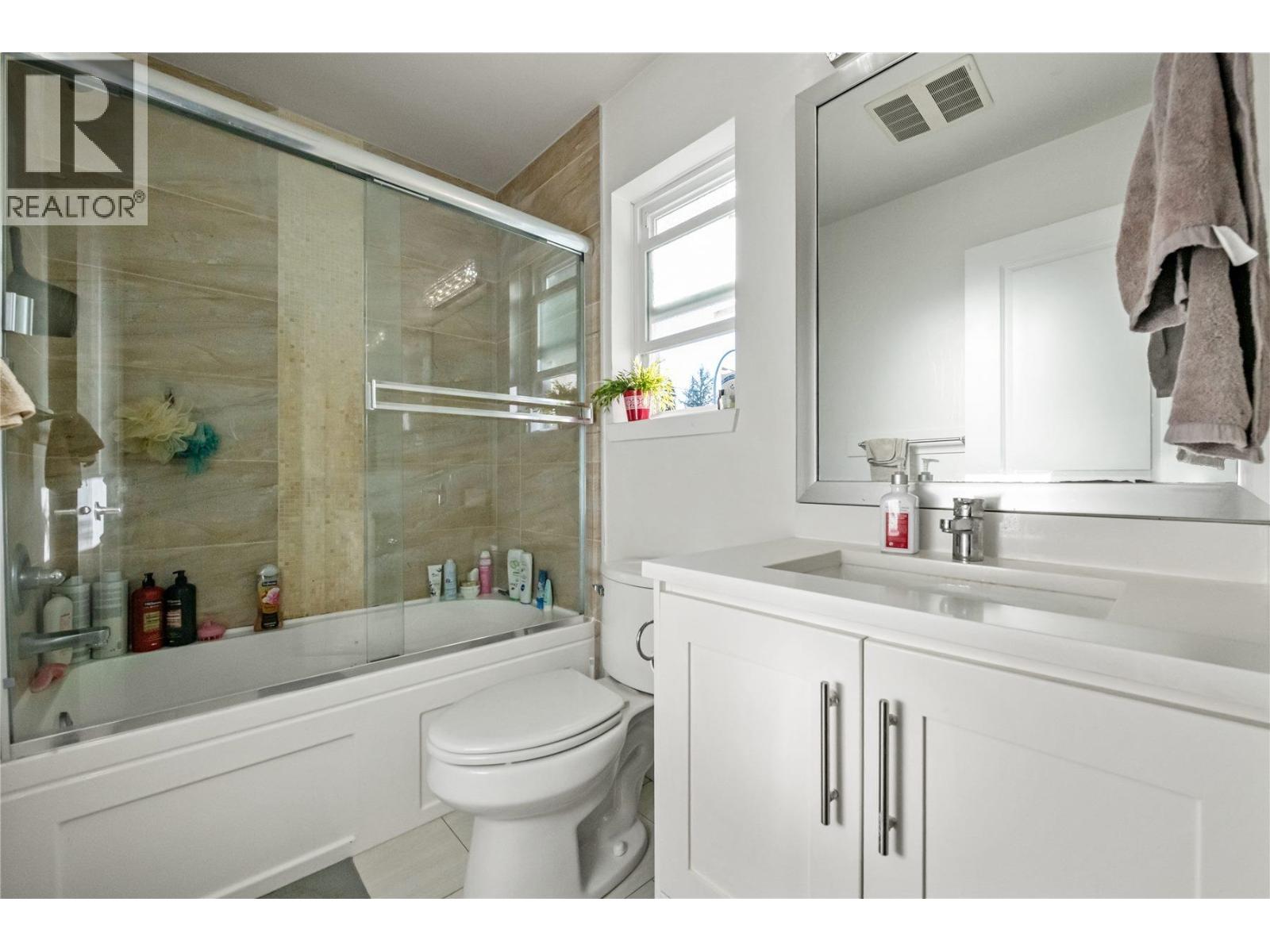 5461 Manor Street, Burnaby, British Columbia  V5G 1B6 - Photo 14 - R3072828