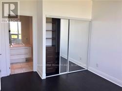 518 - 399 Spring Garden Avenue, Toronto, Ontario  M2N 3H6 - Photo 10 - C12685114