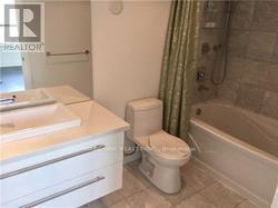 518 - 399 Spring Garden Avenue, Toronto, Ontario  M2N 3H6 - Photo 11 - C12685114