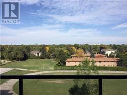 518 - 399 Spring Garden Avenue, Toronto, Ontario  M2N 3H6 - Photo 14 - C12685114