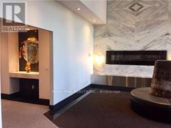 518 - 399 Spring Garden Avenue, Toronto, Ontario  M2N 3H6 - Photo 2 - C12685114