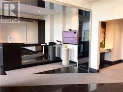 518 - 399 Spring Garden Avenue, Toronto, Ontario  M2N 3H6 - Photo 3 - C12685114