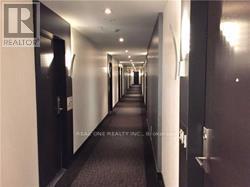 518 - 399 Spring Garden Avenue, Toronto, Ontario  M2N 3H6 - Photo 4 - C12685114