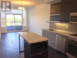 518 - 399 Spring Garden Avenue, Toronto, Ontario  M2N 3H6 - Photo 5 - C12685114