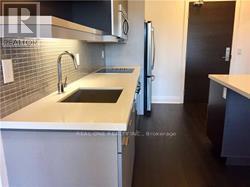 518 - 399 Spring Garden Avenue, Toronto, Ontario  M2N 3H6 - Photo 7 - C12685114