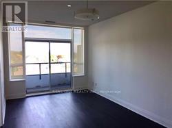 518 - 399 Spring Garden Avenue, Toronto, Ontario  M2N 3H6 - Photo 8 - C12685114