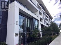 518 - 399 SPRING GARDEN AVENUE, Toronto, Ontario