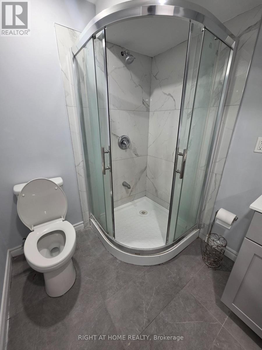 9 Boxdene Avenue, Toronto, Ontario M1V 3C9 - Photo 12 - E12685122