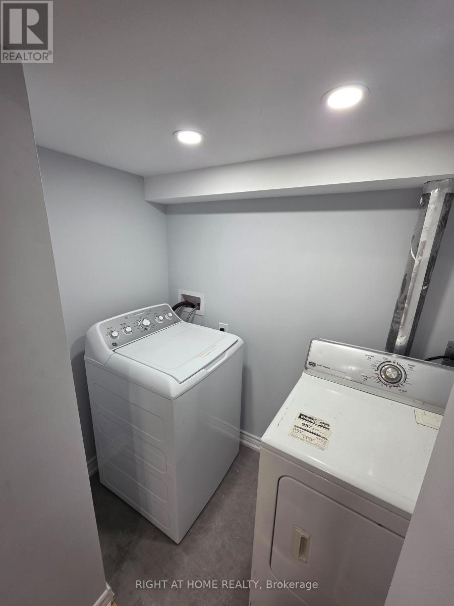 9 Boxdene Avenue, Toronto, Ontario M1V 3C9 - Photo 13 - E12685122