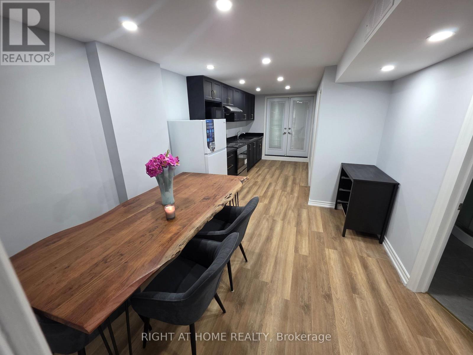 9 Boxdene Avenue, Toronto, Ontario M1V 3C9 - Photo 5 - E12685122