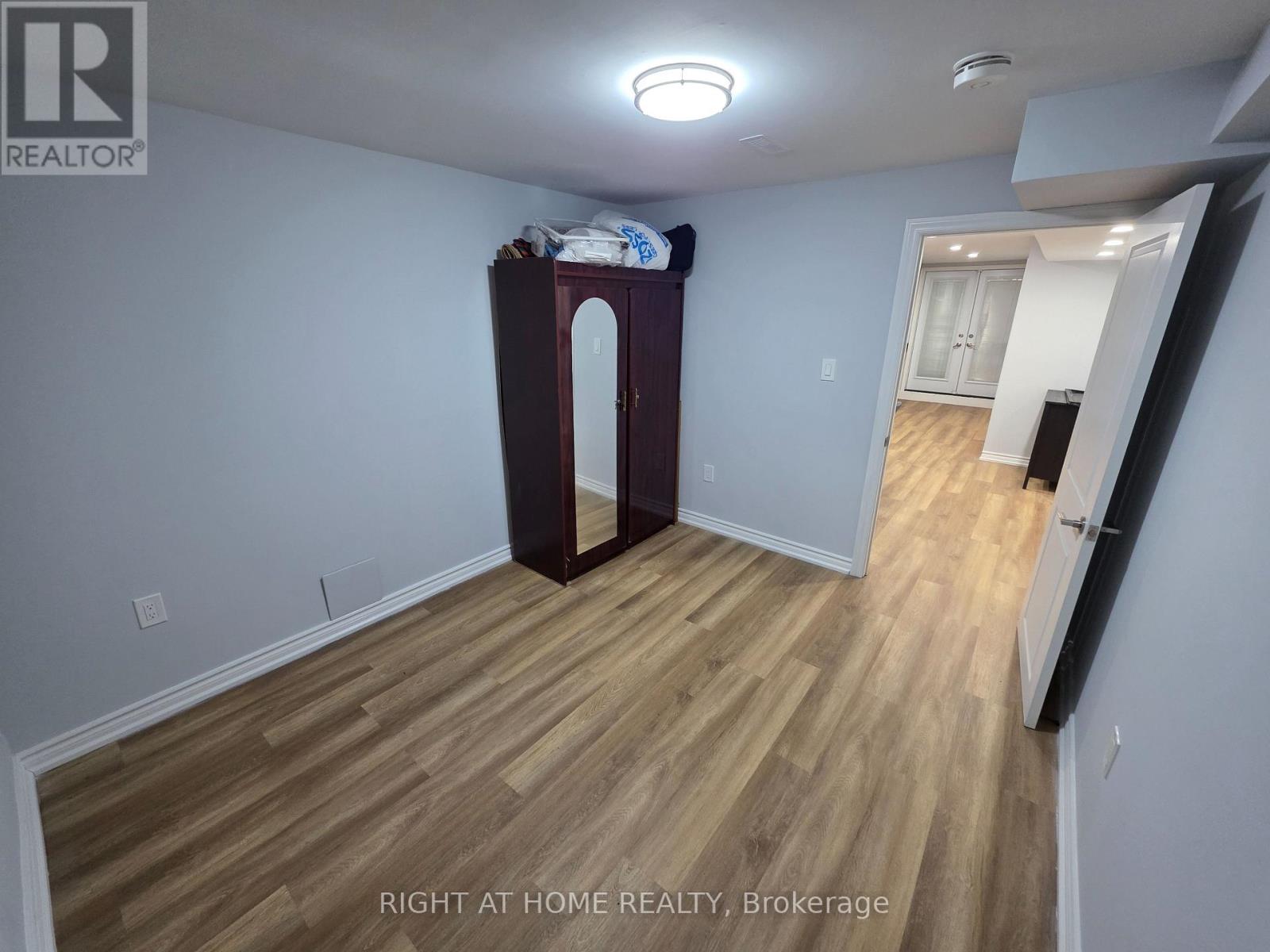 9 Boxdene Avenue, Toronto, Ontario M1V 3C9 - Photo 9 - E12685122