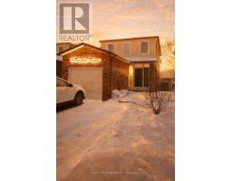 9 BOXDENE AVENUE, Toronto, Ontario