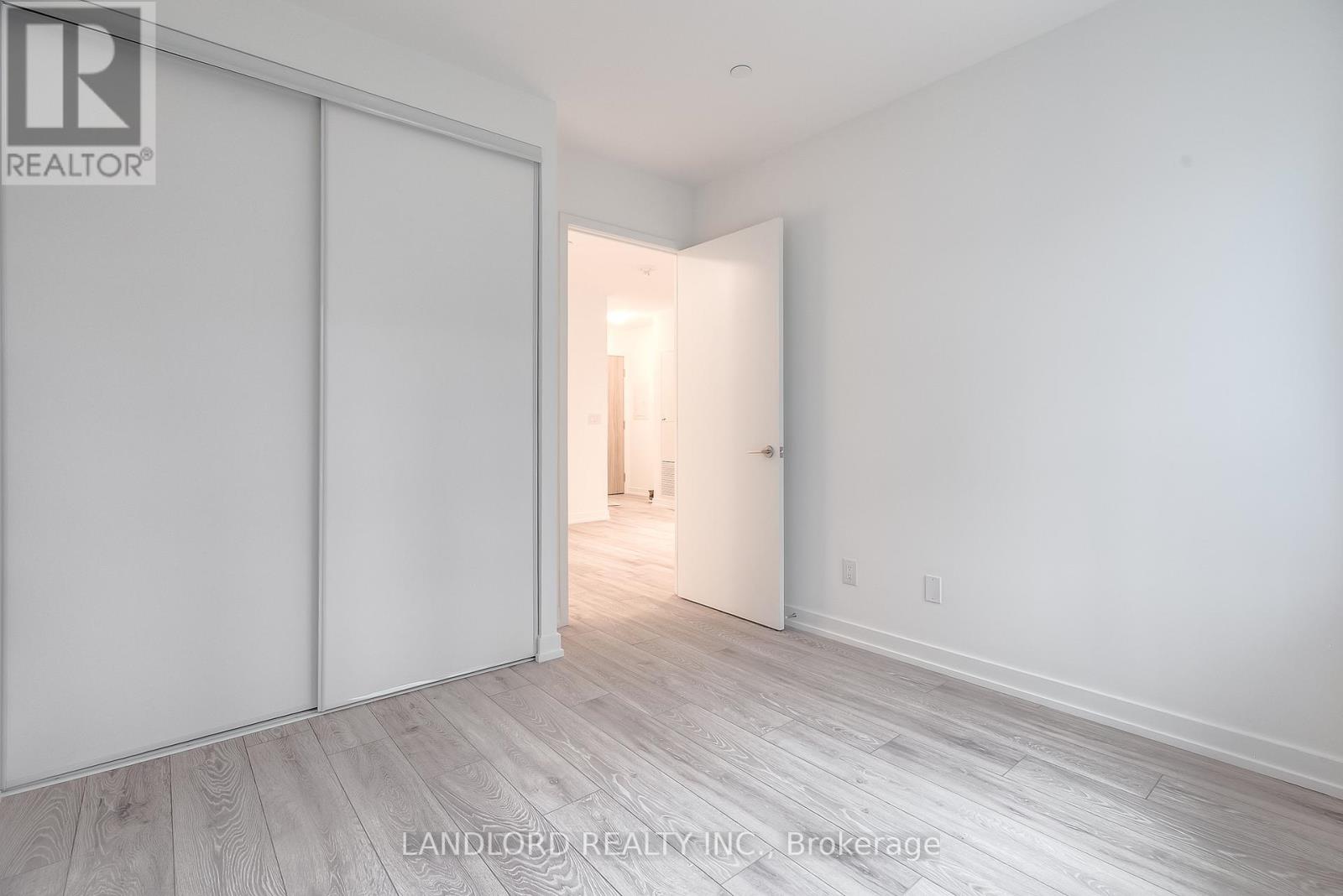 130 - 11 Maryport Avenue, Toronto, Ontario  M3M 0E1 - Photo 11 - W12685106