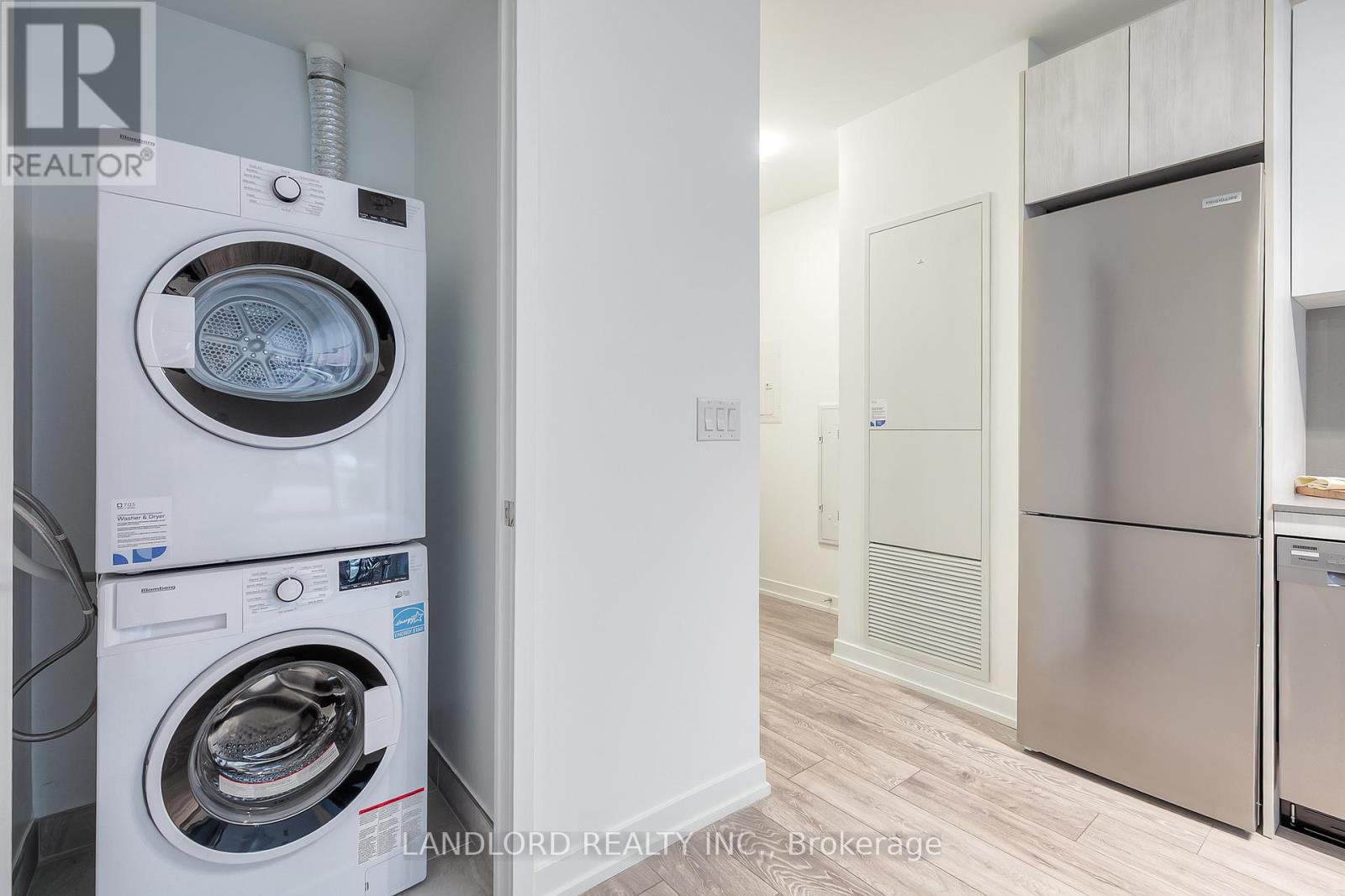 130 - 11 Maryport Avenue, Toronto, Ontario  M3M 0E1 - Photo 14 - W12685106