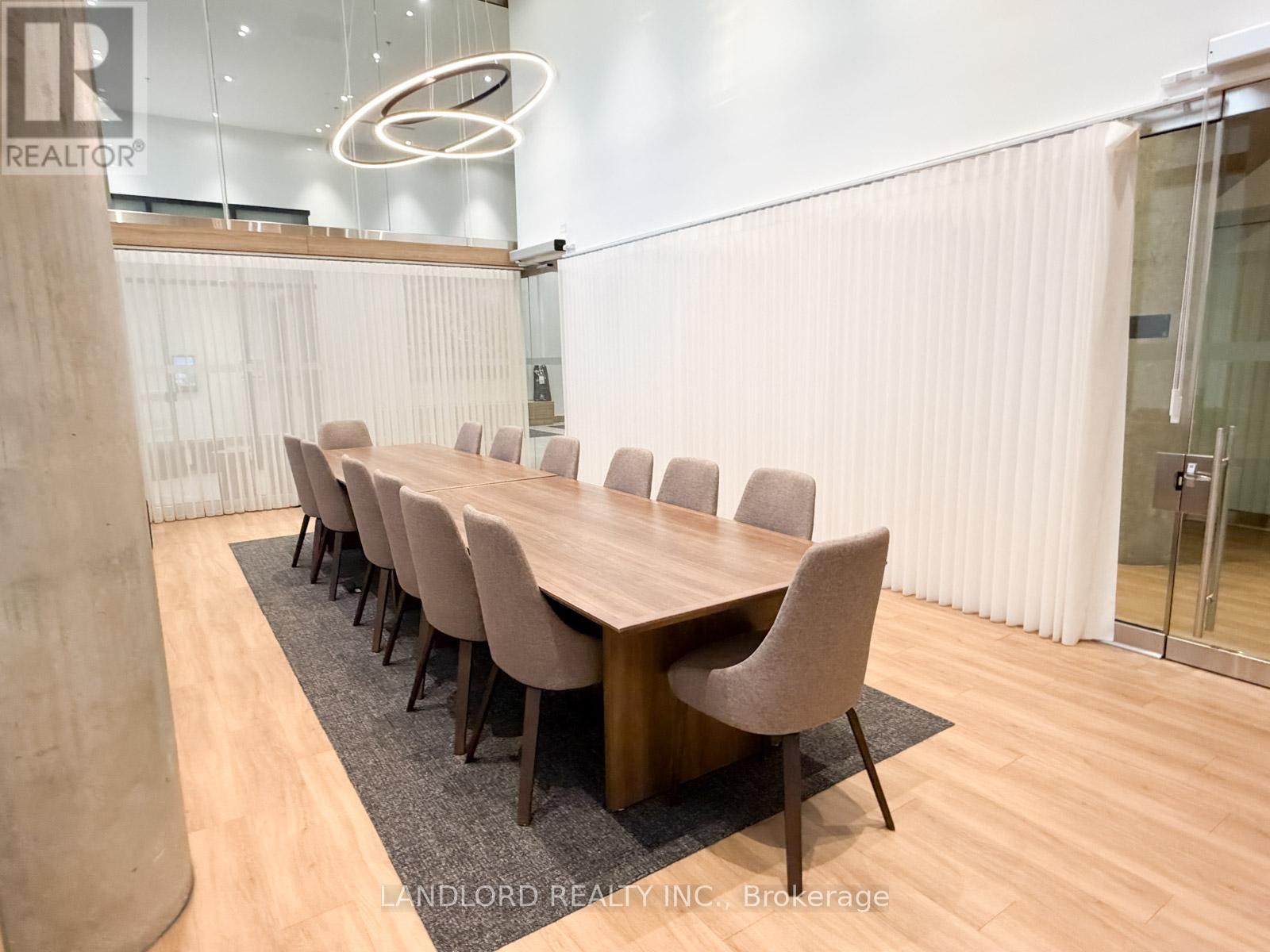 130 - 11 Maryport Avenue, Toronto, Ontario  M3M 0E1 - Photo 19 - W12685106