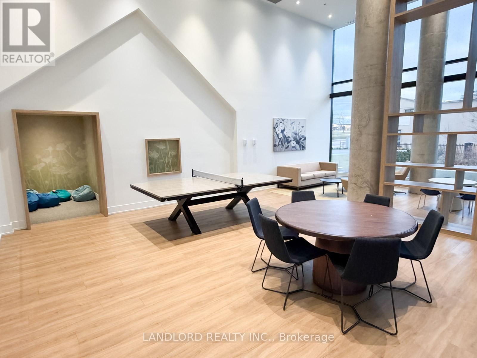 130 - 11 Maryport Avenue, Toronto, Ontario  M3M 0E1 - Photo 23 - W12685106