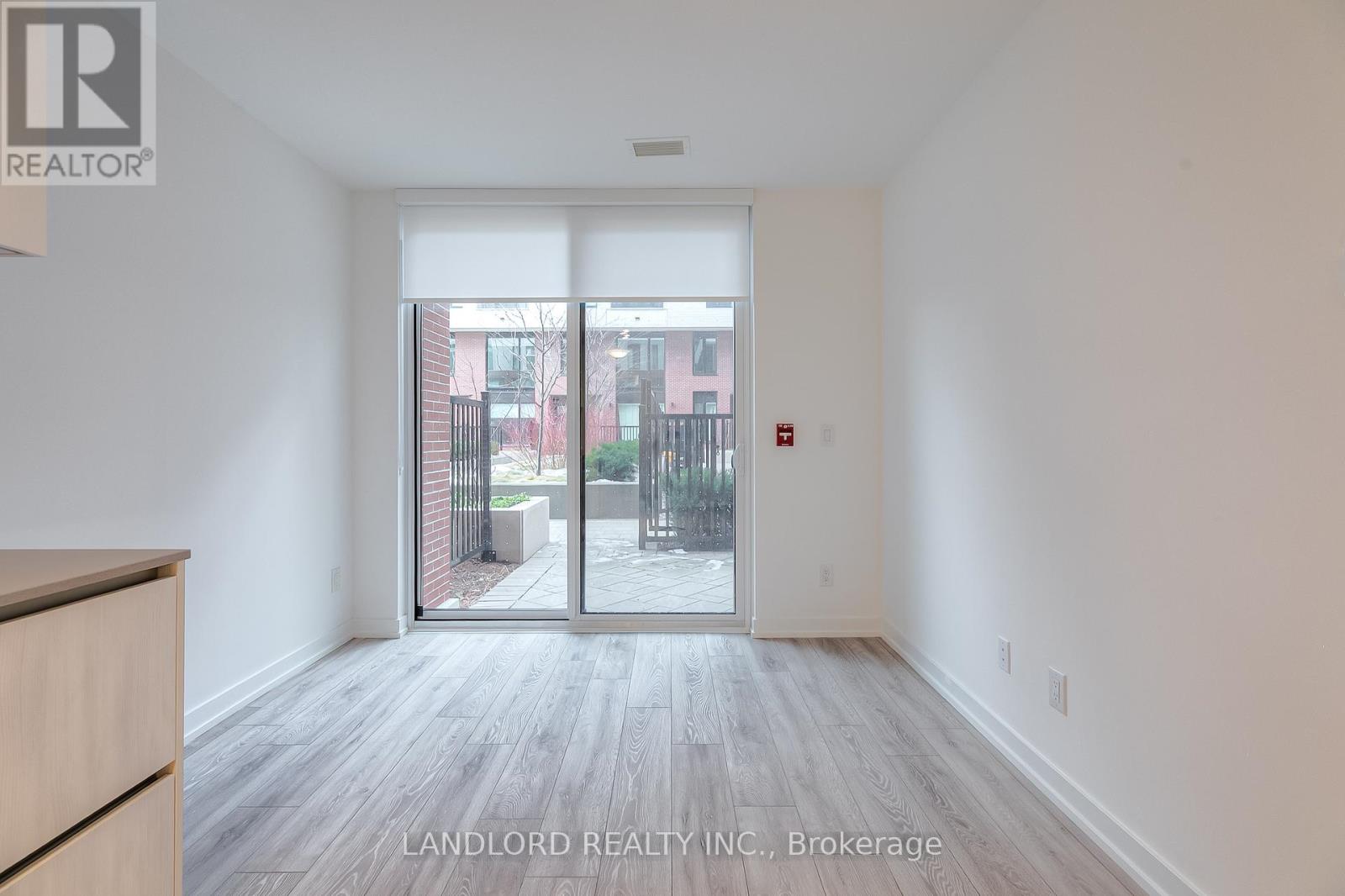 130 - 11 Maryport Avenue, Toronto, Ontario  M3M 0E1 - Photo 6 - W12685106