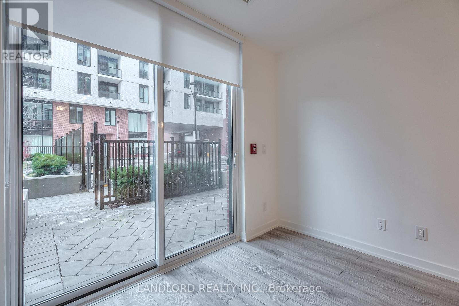 130 - 11 Maryport Avenue, Toronto, Ontario  M3M 0E1 - Photo 7 - W12685106