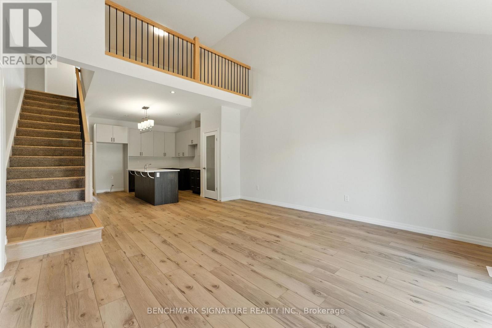 18 Painted Skimmer Place, Norfolk, Ontario  N3Y 0E3 - Photo 13 - X12685110