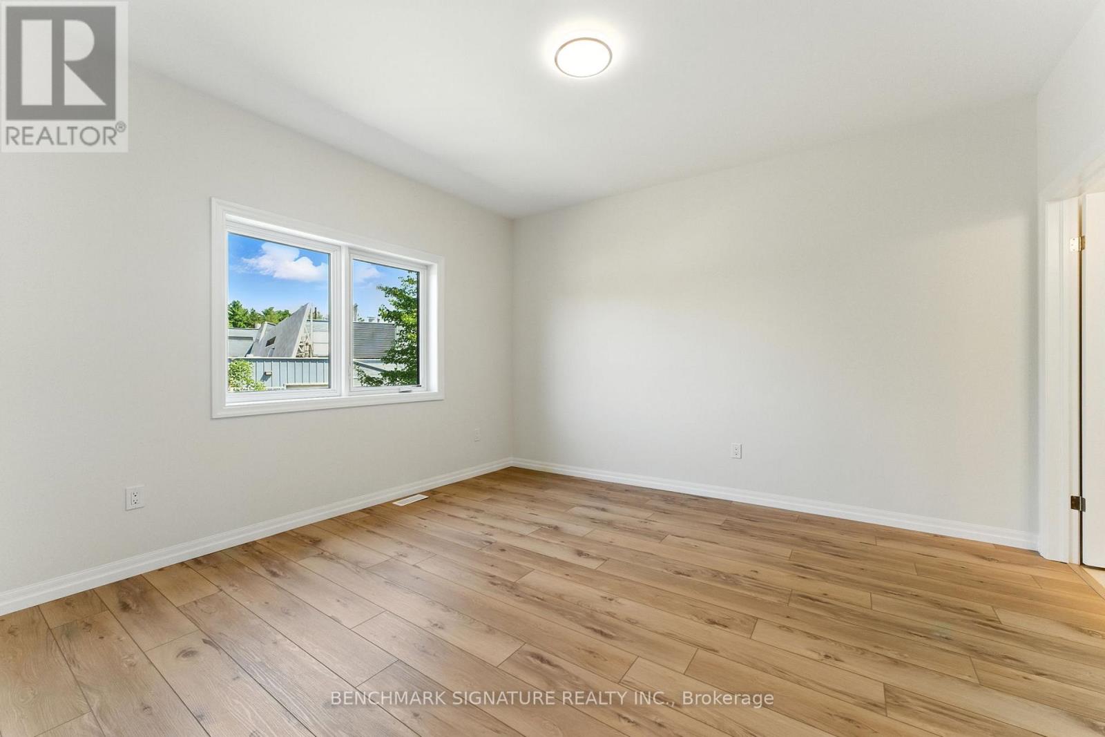 18 Painted Skimmer Place, Norfolk, Ontario  N3Y 0E3 - Photo 15 - X12685110