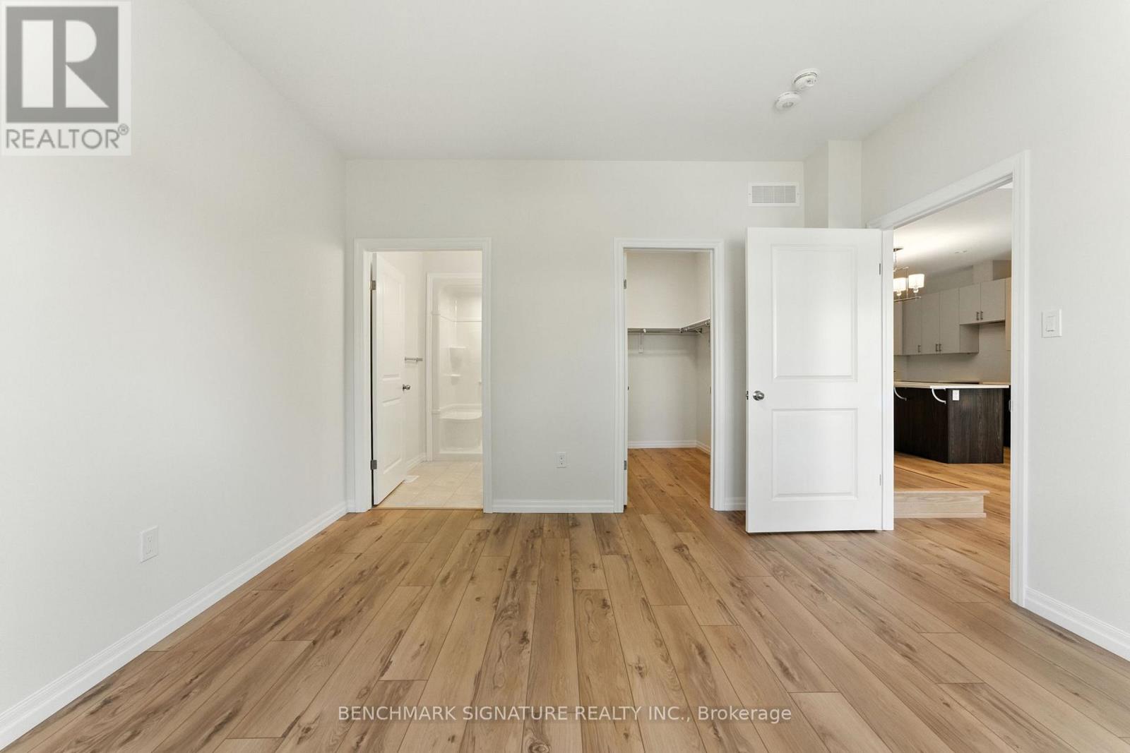 18 Painted Skimmer Place, Norfolk, Ontario  N3Y 0E3 - Photo 17 - X12685110