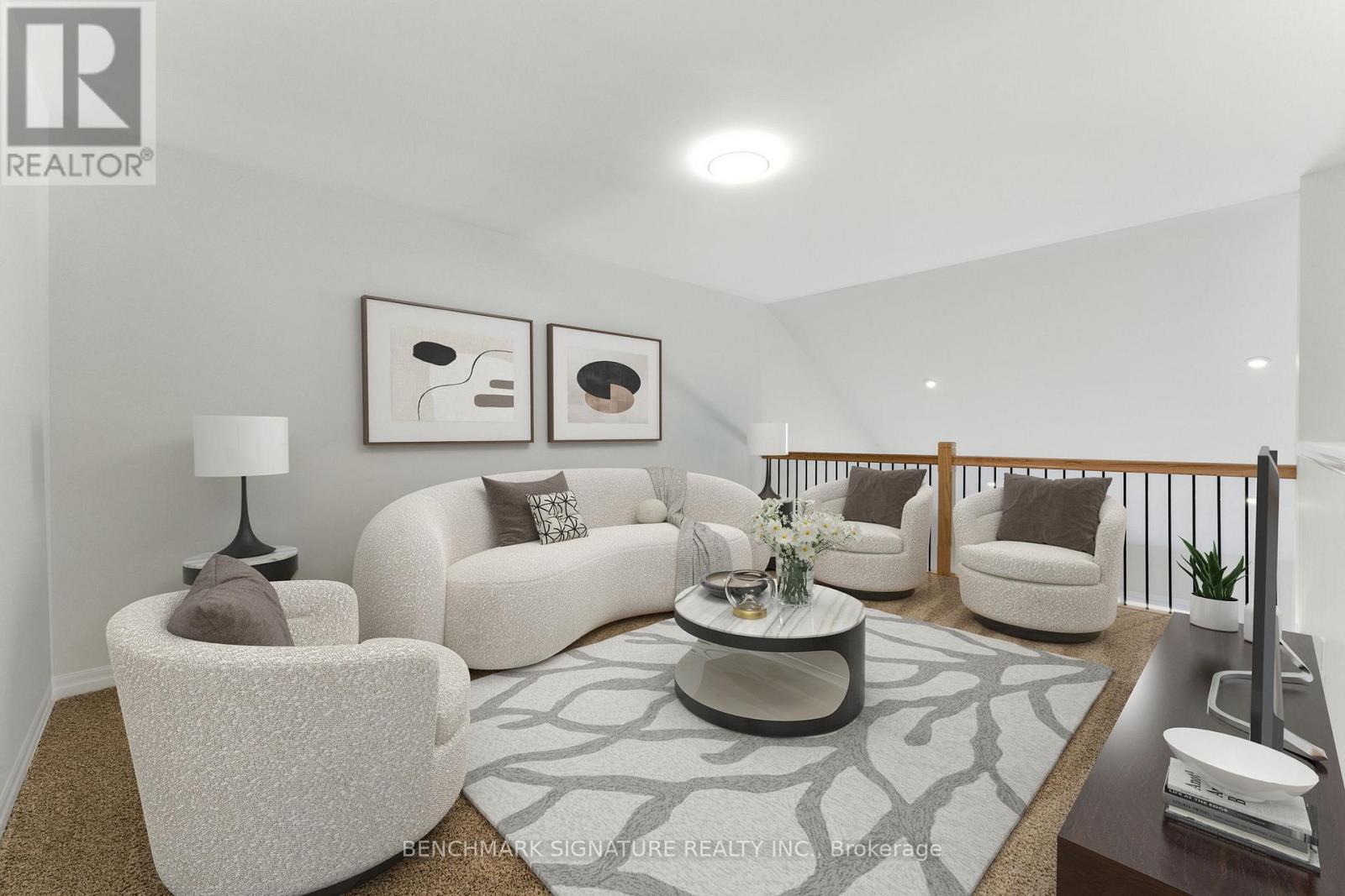 18 Painted Skimmer Place, Norfolk, Ontario  N3Y 0E3 - Photo 21 - X12685110