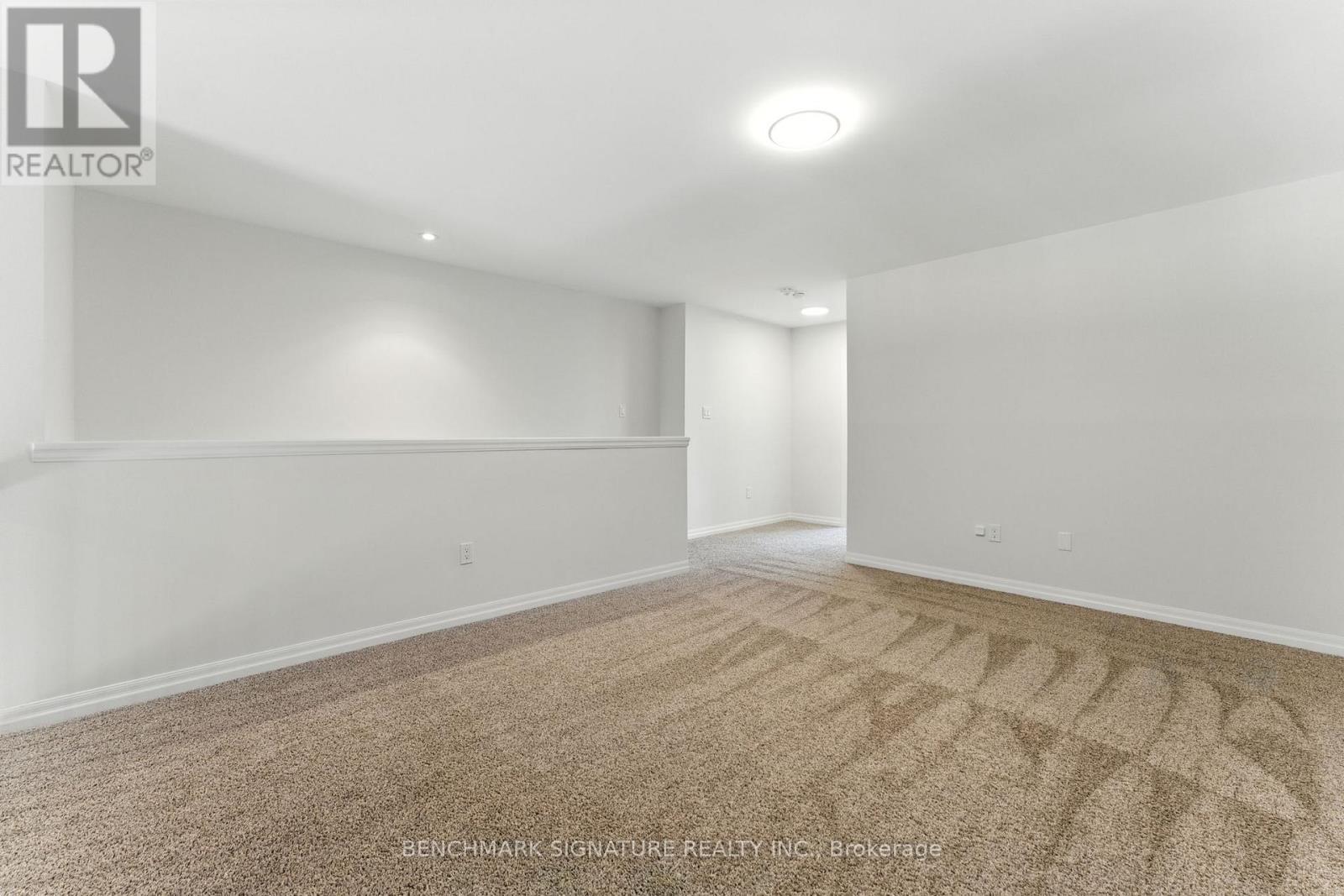 18 Painted Skimmer Place, Norfolk, Ontario  N3Y 0E3 - Photo 22 - X12685110