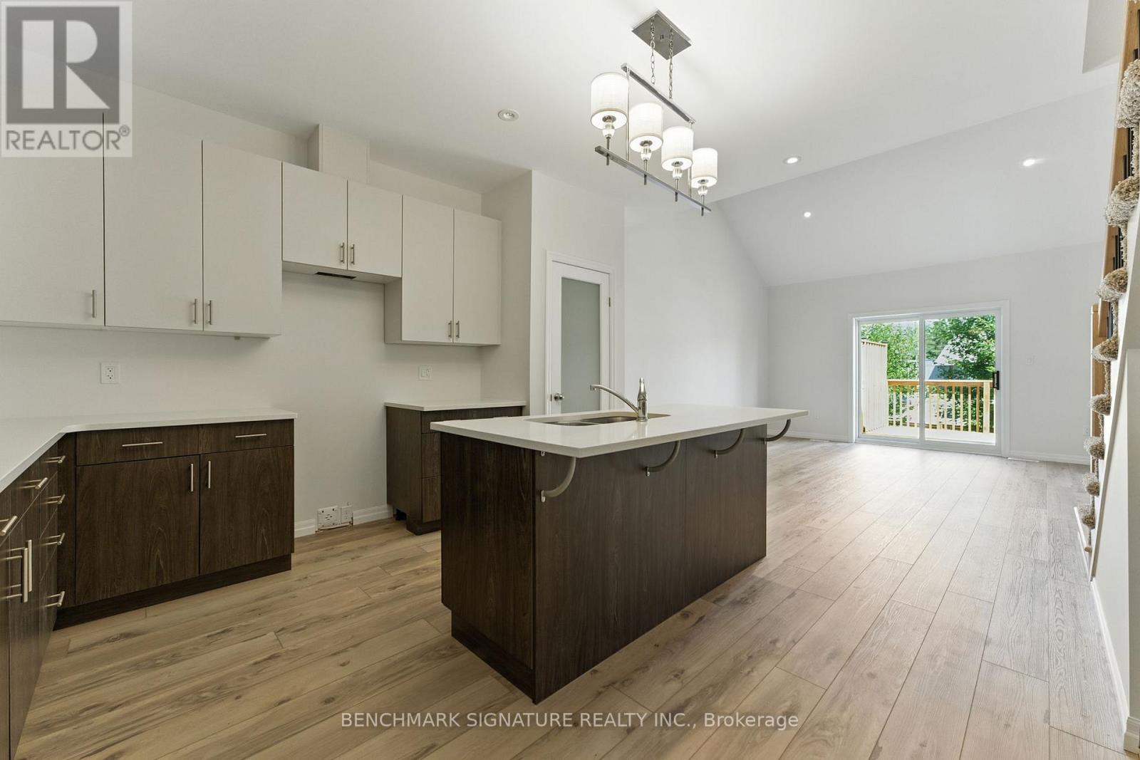 18 Painted Skimmer Place, Norfolk, Ontario  N3Y 0E3 - Photo 6 - X12685110