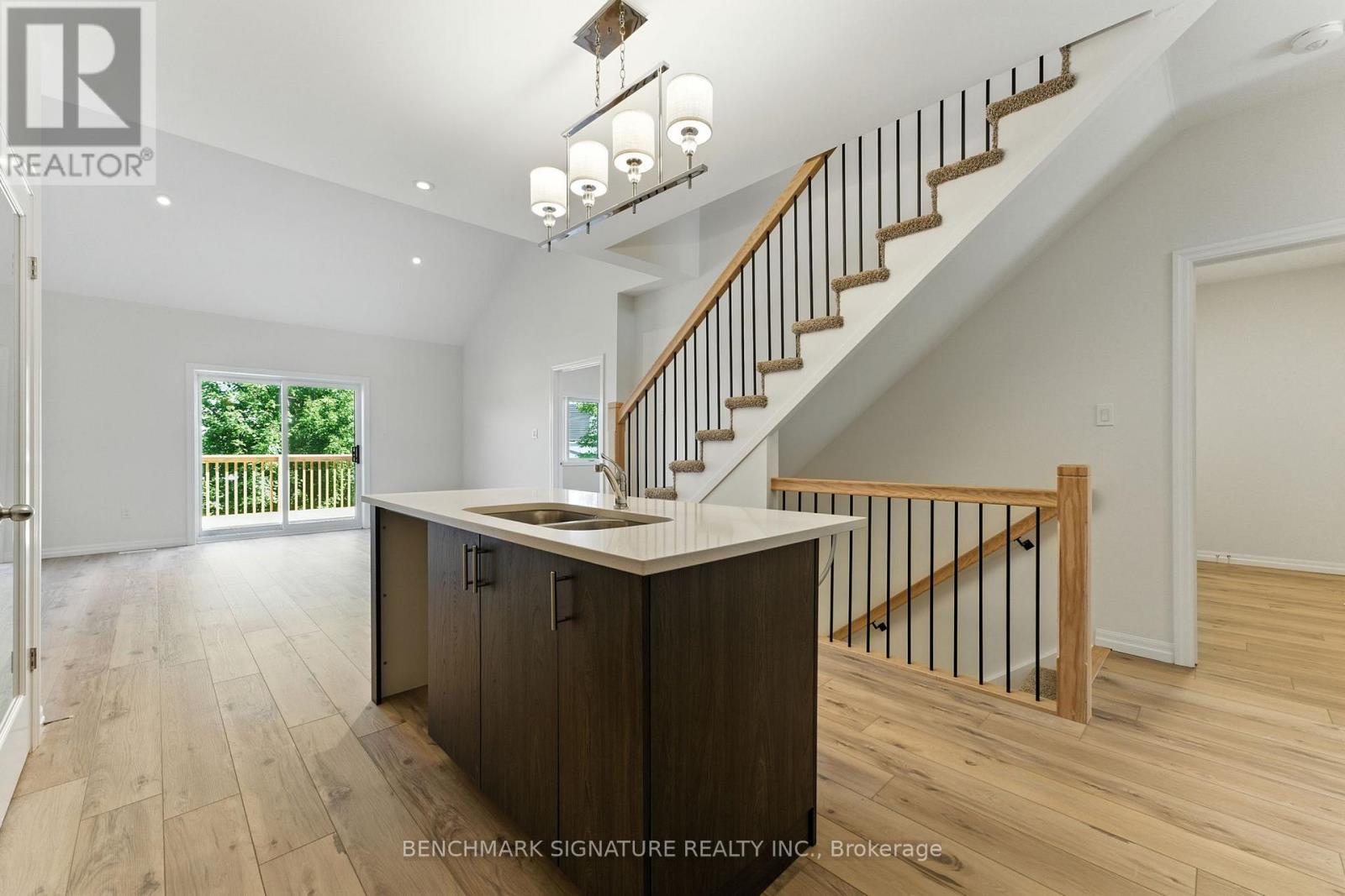 18 Painted Skimmer Place, Norfolk, Ontario  N3Y 0E3 - Photo 7 - X12685110