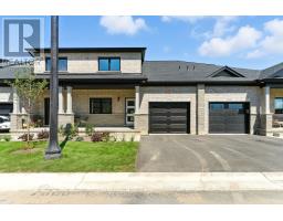 18 PAINTED SKIMMER PLACE, Norfolk, Ontario