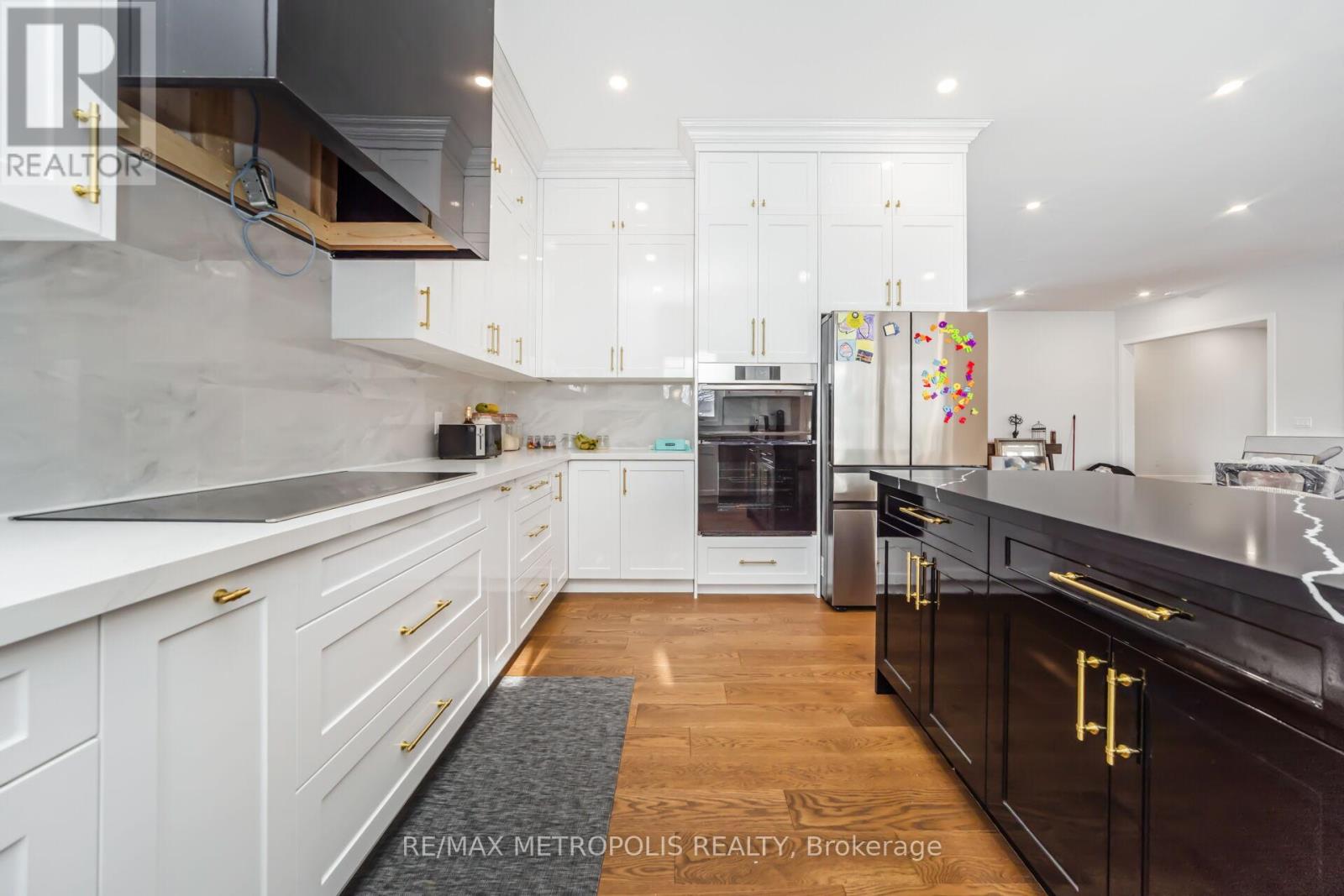 518644 County 124 Road, Melancthon, Ontario  L9V 1W4 - Photo 10 - X12685116