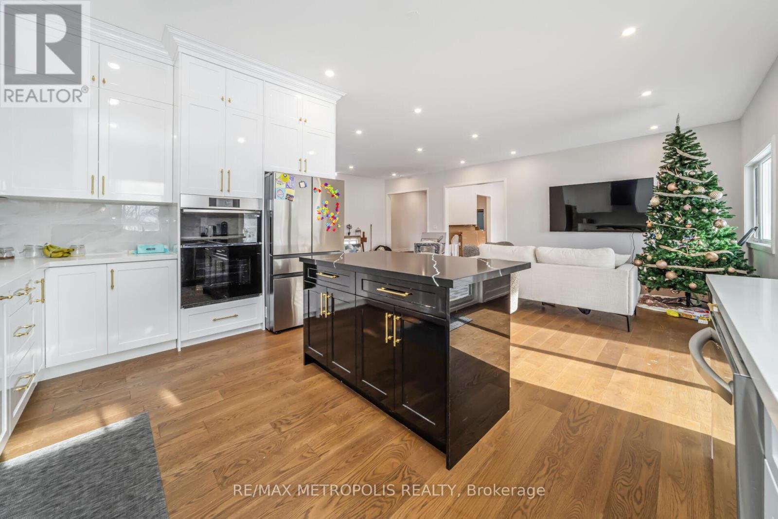 518644 County 124 Road, Melancthon, Ontario  L9V 1W4 - Photo 11 - X12685116