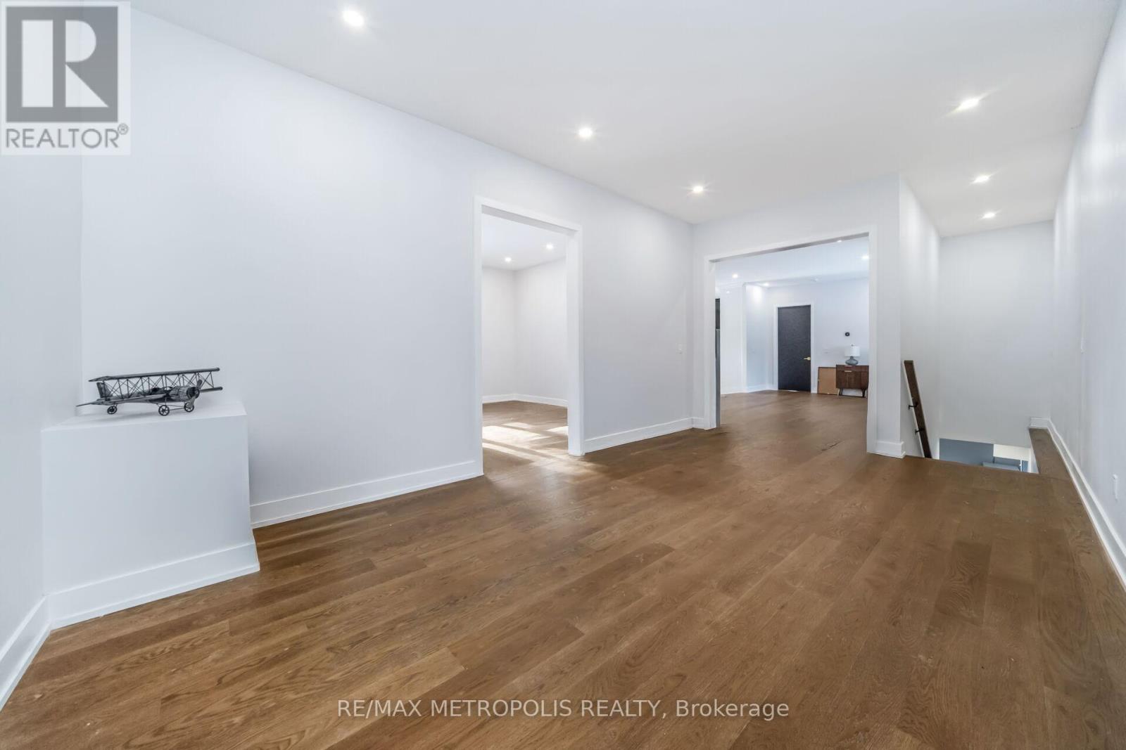 518644 County 124 Road, Melancthon, Ontario  L9V 1W4 - Photo 12 - X12685116