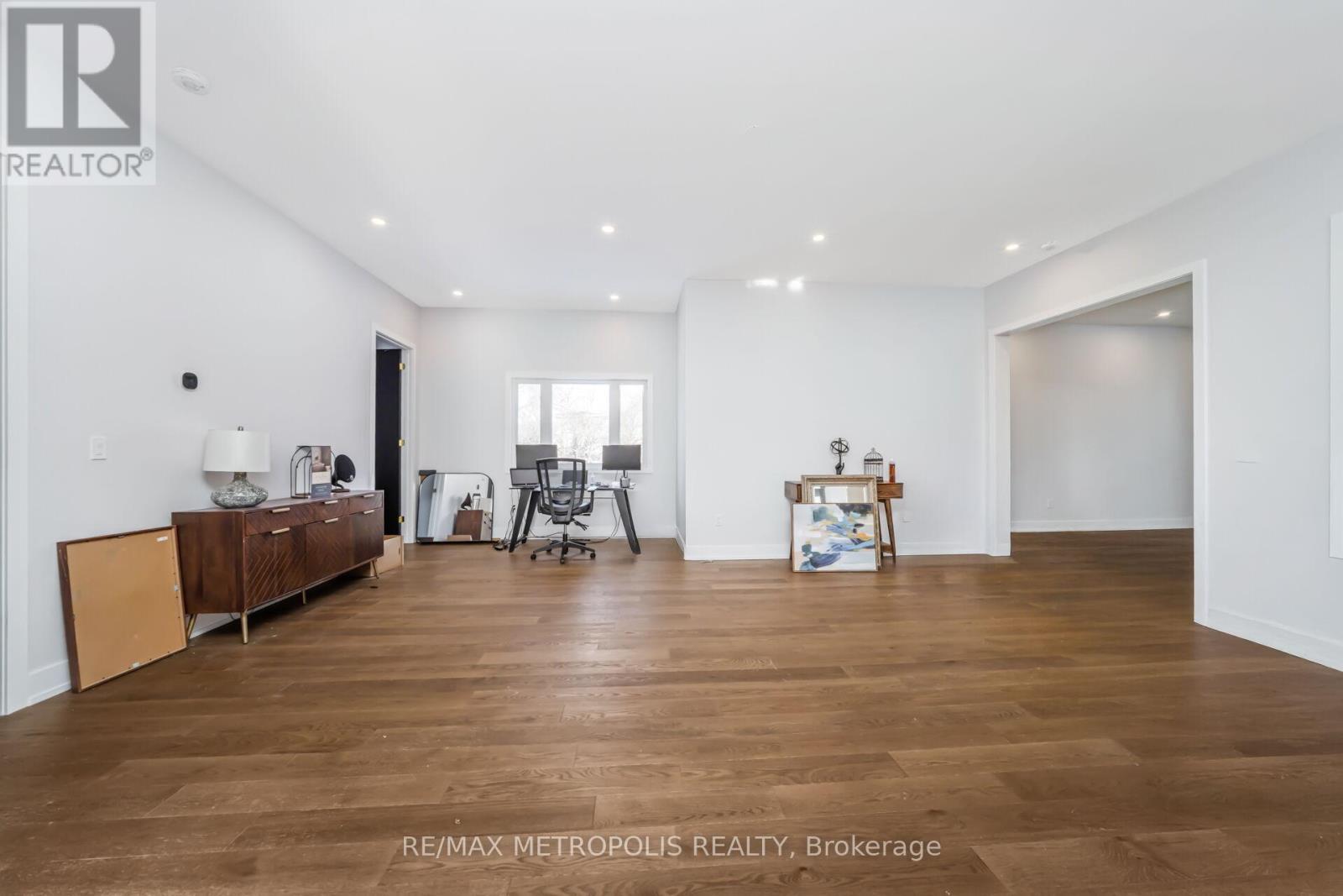 518644 County 124 Road, Melancthon, Ontario  L9V 1W4 - Photo 13 - X12685116