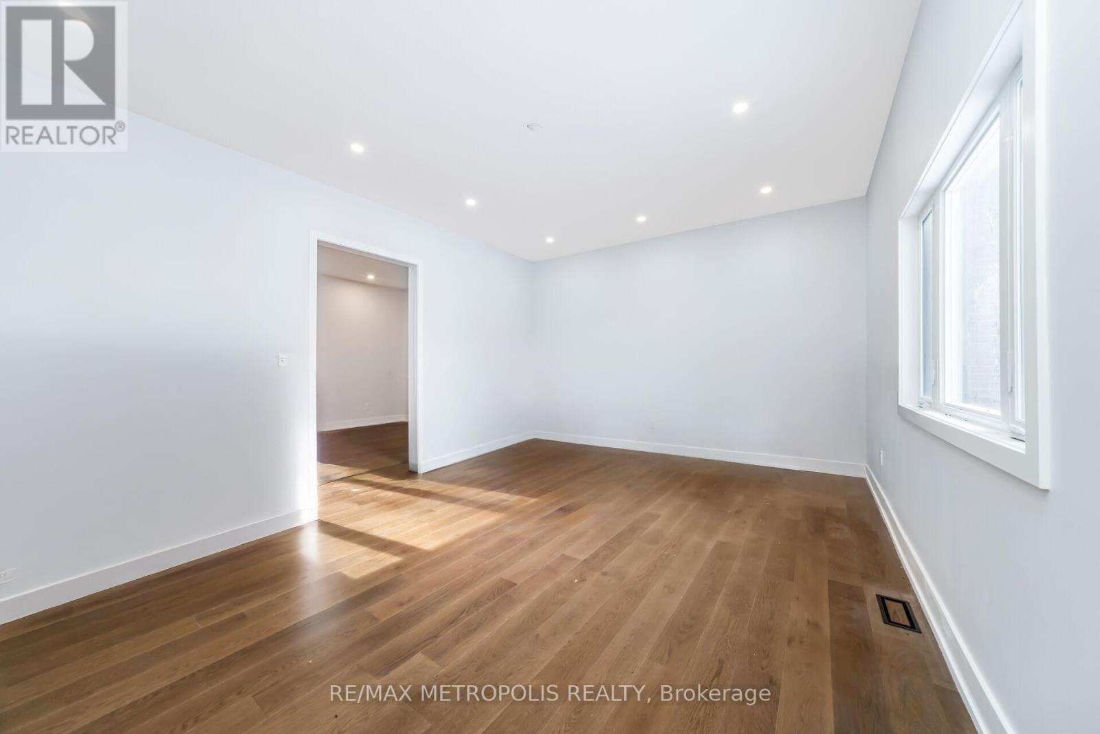 518644 County 124 Road, Melancthon, Ontario  L9V 1W4 - Photo 14 - X12685116